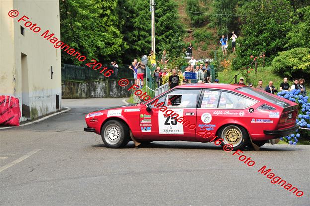 DSC_5999.JPG